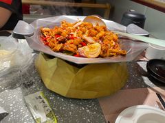 -蛙小侠(柳州万象城店)