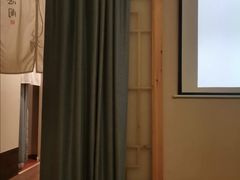 -养心阁足道馆(火宫殿一店)