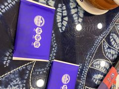 -桥香园过桥米线(古城北门店)
