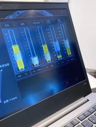 点击看大图 -SKINLALA美肤疗愈SPA