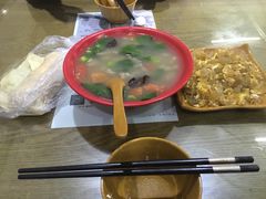 -王如意油茶(信旺·华府骏苑店)