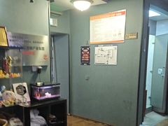 -星空密室·精选(天一豪景店)