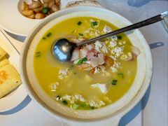 -小城故事·地道宁波味(月湖盛园店)