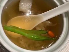 -悦海堂(金融街购物中心店)