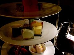 杭州逸酒店-杭州逸设计师酒店(武林广场店)