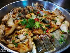 -阿多私房菜(顺德店)