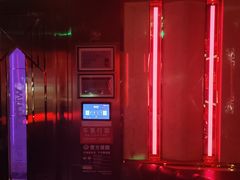 -温莎KTV(珠江路店)