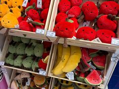 -TOYSRUS玩具反斗城(苏州中心店)