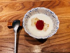 -辉·四季料亭·怀石料理·深夜食堂烧鸟·Omakase