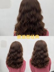 -相约芊艺护肤造型