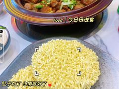 -横琴购口岸商业广场