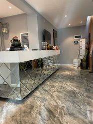 -潮店·溯美日式轻奢美睫馆