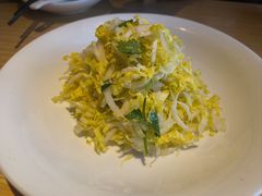 -映庐·江西菜(北航店)