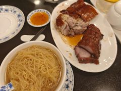 -丽的面家(多宝路店)