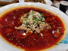 -李氏传家菜(兴城路店)