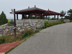 -青龙湖公园