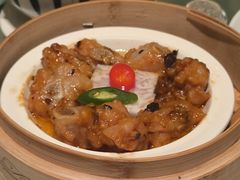 -金悦轩海鲜酒家(南宁店)