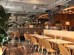 -the rug 飞毯 (朝阳公园店)