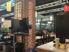 -小城外婆肴私房菜.家宴聚集点(圆明园颐和园·清河上地店)