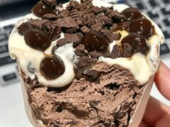 -柏尼娅PEARIA·蛋糕定制(静安店)