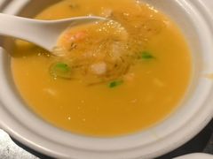 -国惠大酒楼(仓山万达店)