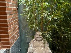-囍榷·鲜美常州菜(恐龙园店)