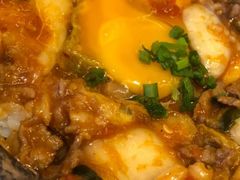 -采御鲜·回转寿司(汕头万达店)