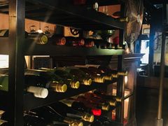 -古董花园(思南路42弄小区店)