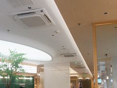-豪客来牛排(中华城店)