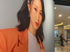 -海马体照相馆(天津世纪都会店)