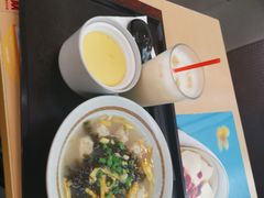 -永和大王(香缤店)