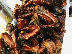 -大叔家福鼎小吃(十全街店)