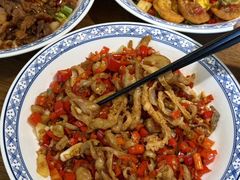 -八碗湘长沙市井菜(坡子街店)