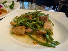 -新聚丰菜馆(太监弄店)