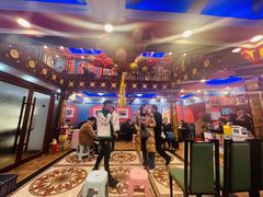 -锅三哥地锅鸡地锅鱼(南京旗舰店)