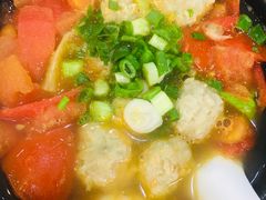 -沈妈砂锅(光华村店)