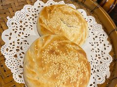 -老牌坊鲁菜名店(宽厚里店)