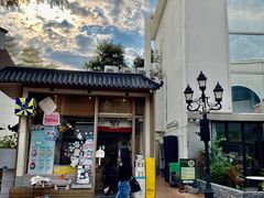 -柴油机1959创意园(IF1959文创园)