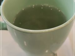 -董小西的凉皮和椒麻鸡(三元桥店)