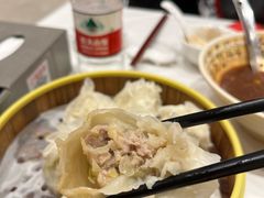 -凯鸽酒楼(大同振兴街店)