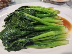 -正兴蜀园(科技园区店)