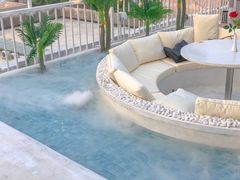 -天空花园餐吧·生日·团建(南山店)