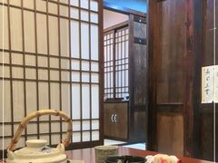 -和来日本料理(青年东路店)