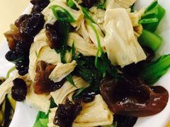 -和乐喜宴海鲜酒家(骏荣广场店)