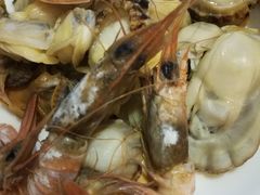 -山沟沟炒鸡(颐灏·海怡名都店)