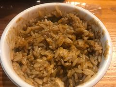 -大圣甲(汉口店)