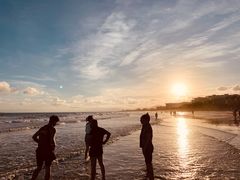 -三亚湾海居铂尔曼度假酒店