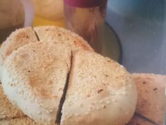 -平泉羊汤(建设北路店)