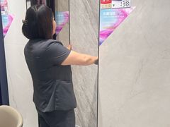 -红星美凯龙(北京北四环店)