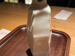 -Hatsune隐泉日式料理(三里屯太古里店)